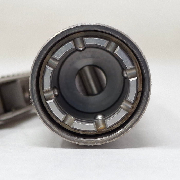 MicroAire 1000-200 Air Motor Handpiece