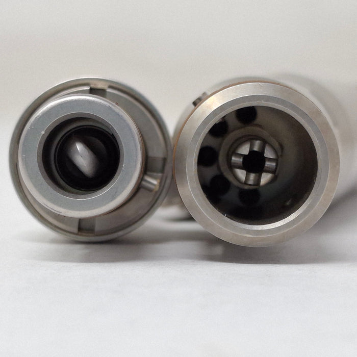MicroAire 1000-200 Air Motor Handpiece