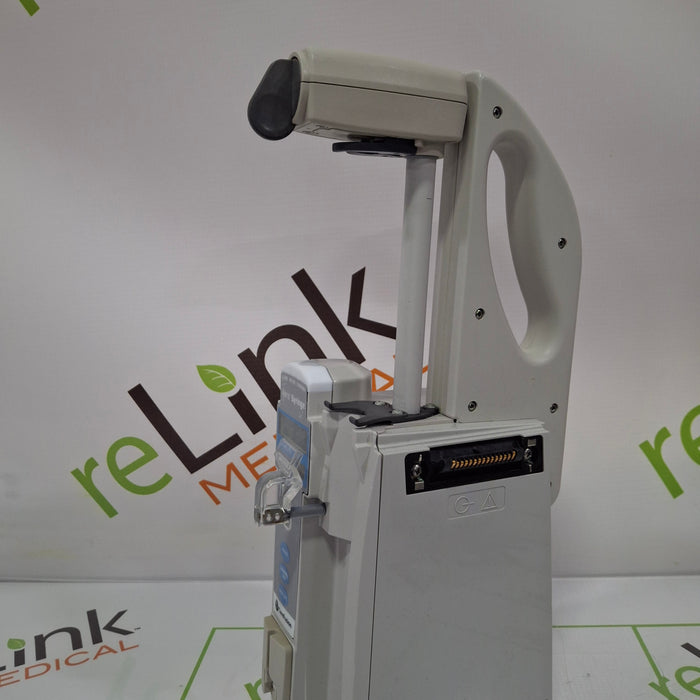 CareFusion Alaris 8110 Syringe Pump Module