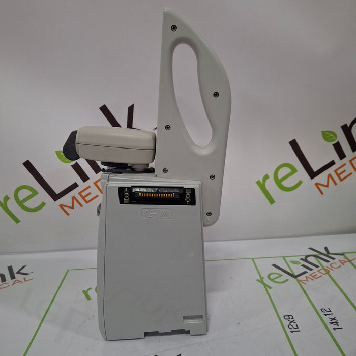 CareFusion Alaris 8110 Syringe Pump Module