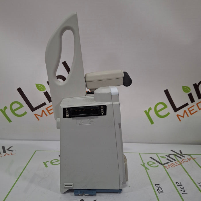 CareFusion Alaris 8110 Syringe Pump Module