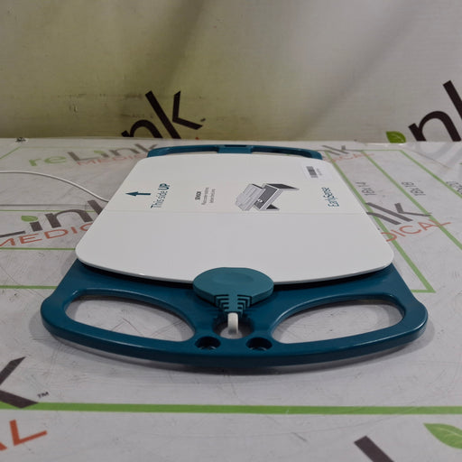 EarlySense Ltd. EarlySense Ltd. EarlySense Sensing Unit Patient Monitors reLink Online