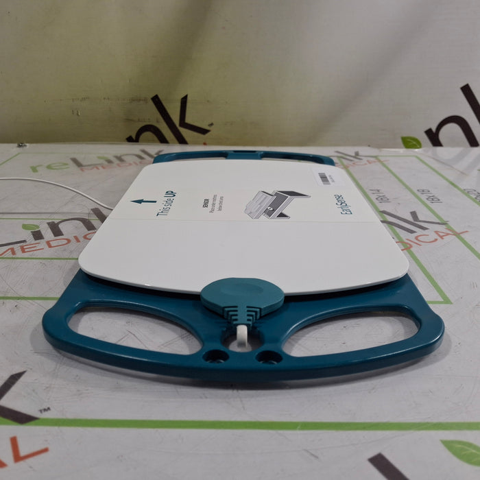 EarlySense Ltd. EarlySense Sensing Unit
