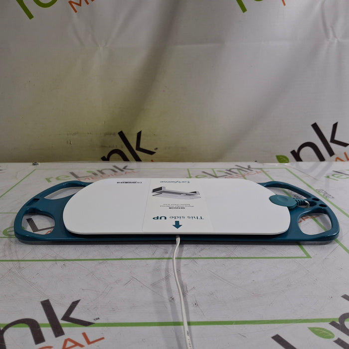 EarlySense Ltd. EarlySense Sensing Unit