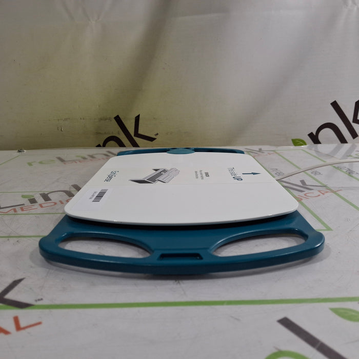 EarlySense Ltd. EarlySense Sensing Unit