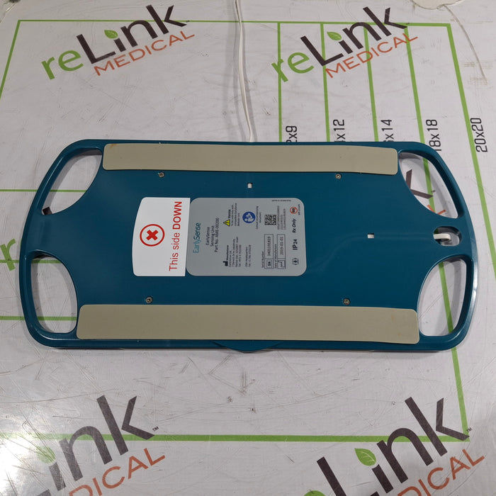 EarlySense Ltd. EarlySense Sensing Unit