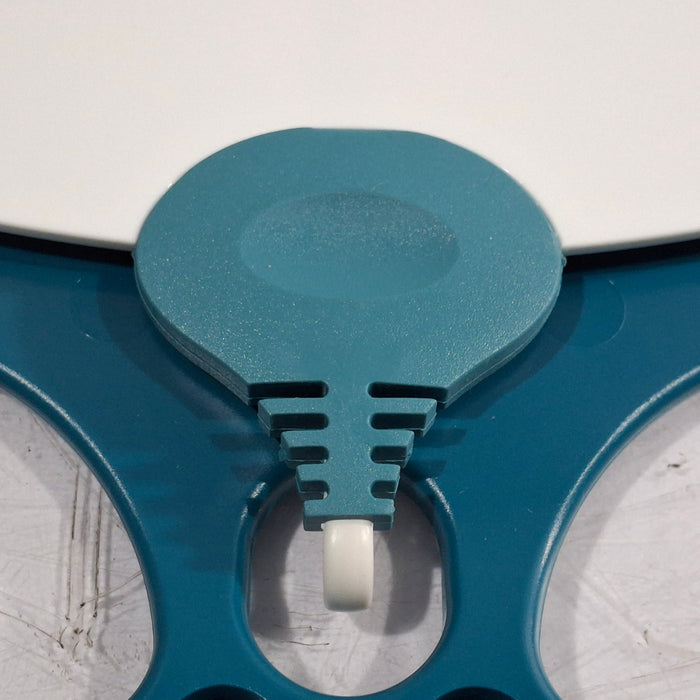 EarlySense Ltd. EarlySense Sensing Unit