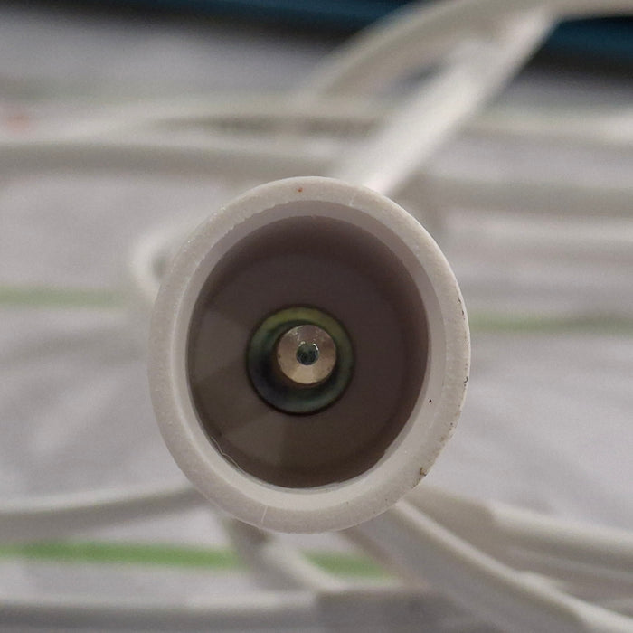 EarlySense Ltd. EarlySense Sensing Unit