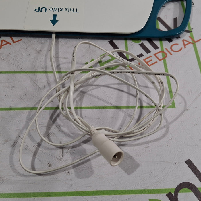 EarlySense Ltd. EarlySense Sensing Unit