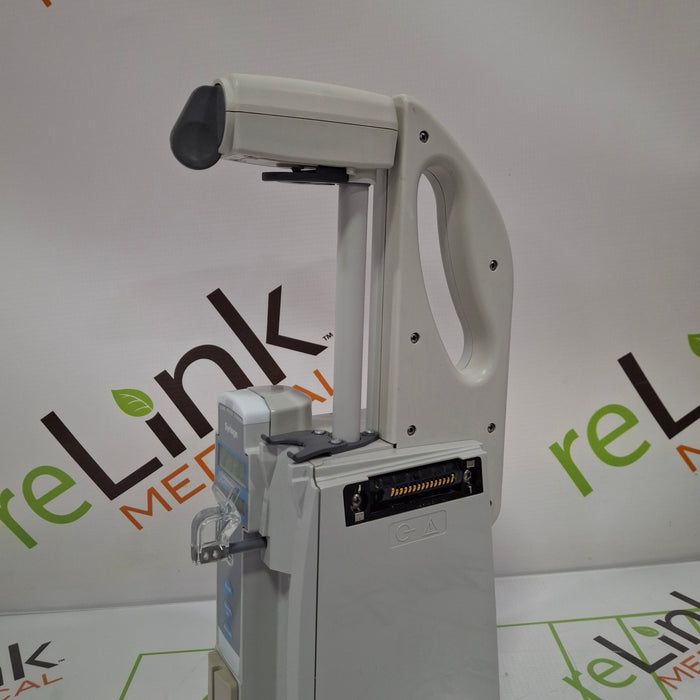 CareFusion Alaris 8110 Syringe Pump Module