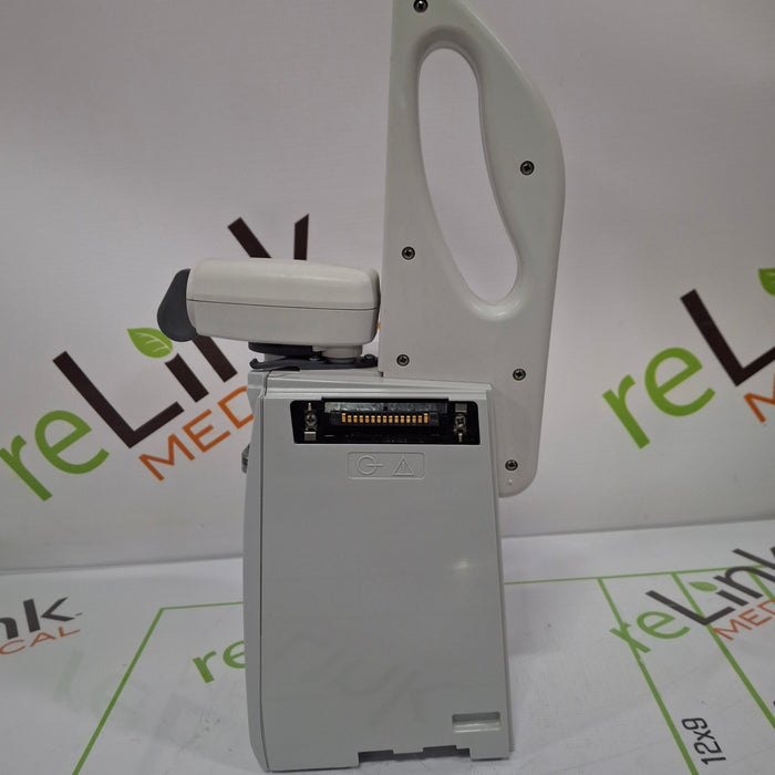 CareFusion Alaris 8110 Syringe Pump Module
