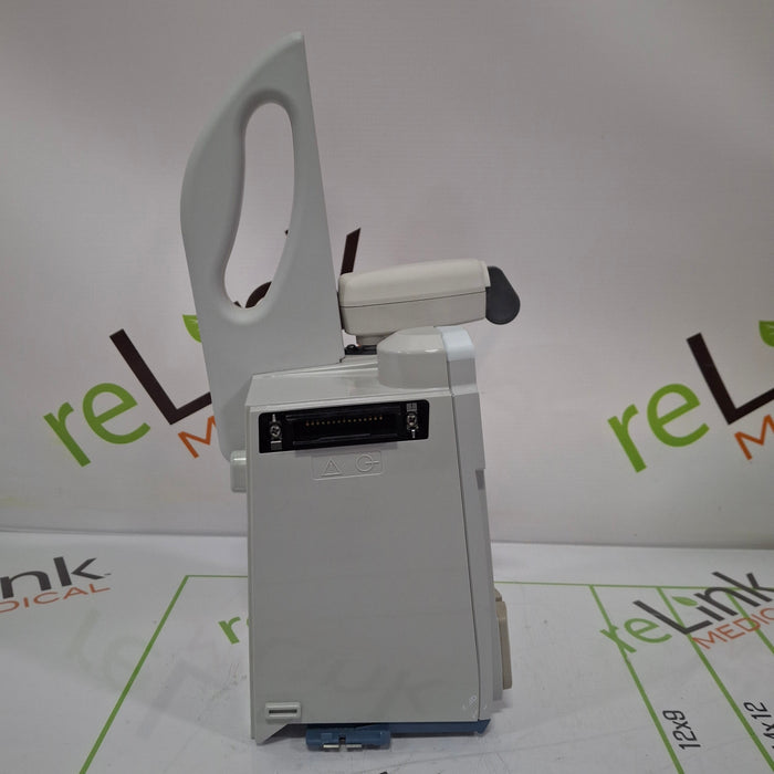 CareFusion Alaris 8110 Syringe Pump Module