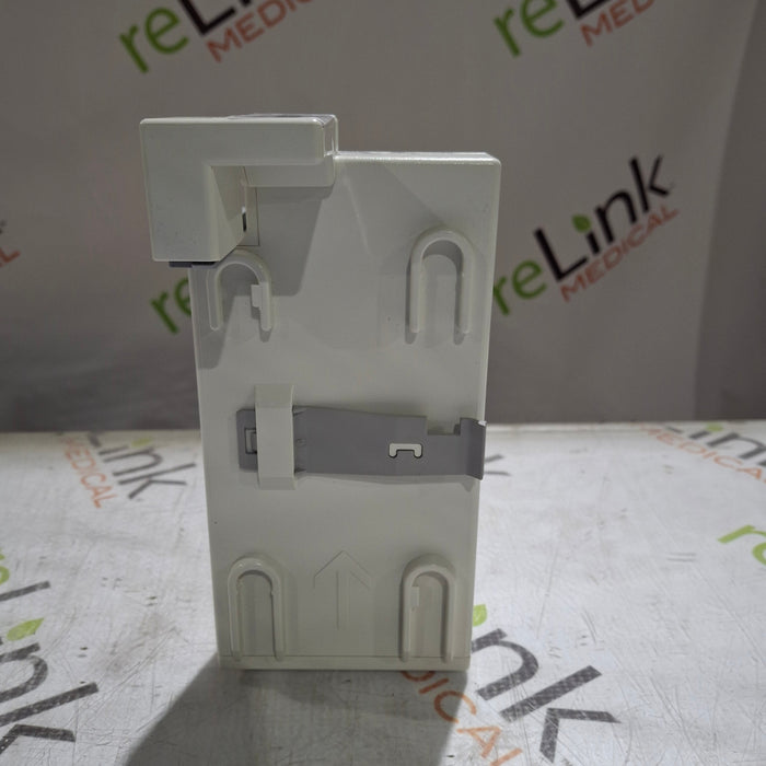 Philips M3015A-C06 CO2, Temp, IBP Extension Module