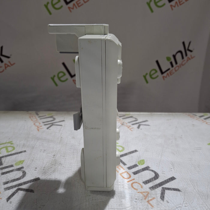 Philips M3015A-C06 CO2, Temp, IBP Extension Module