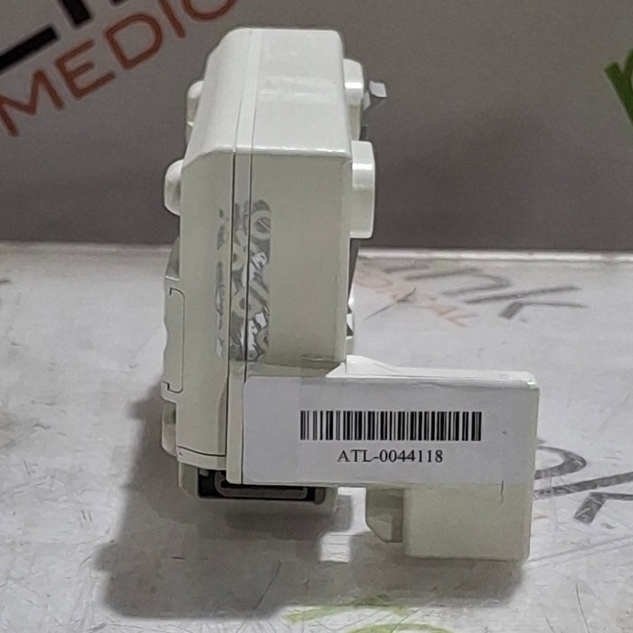 Philips M3015A-C06 CO2, Temp, IBP Extension Module