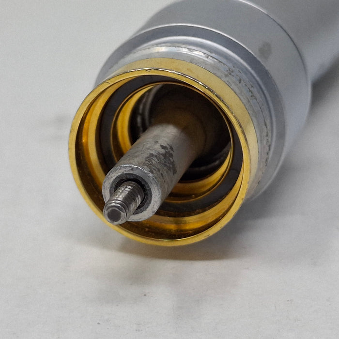 Ethicon Inc. HARHPGR Harmonic Gray Handpiece