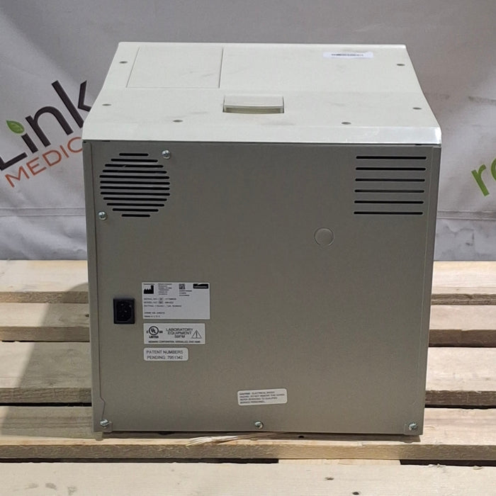 Midmark M9D Autoclave Sterilizer