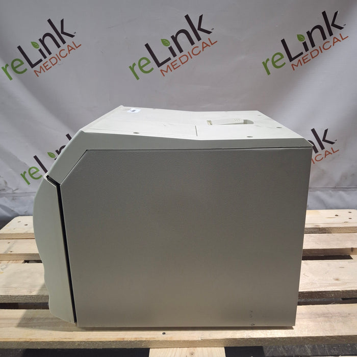 Midmark M9D Autoclave Sterilizer