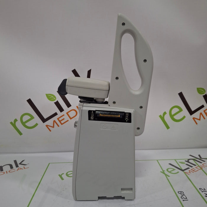 CareFusion Alaris 8110 Syringe Pump Module