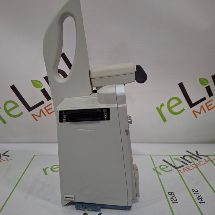 CareFusion Alaris 8110 Syringe Pump Module