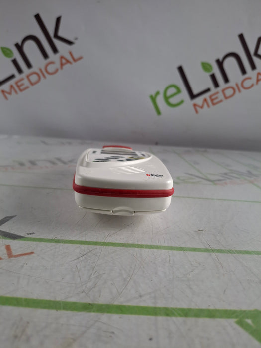 Masimo Rad-57 Pulse CO-Oximeter