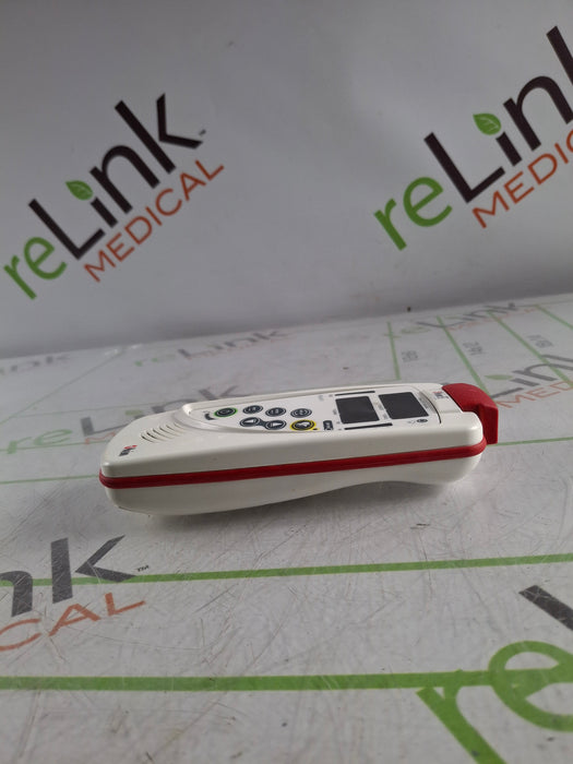 Masimo Rad-57 Pulse CO-Oximeter