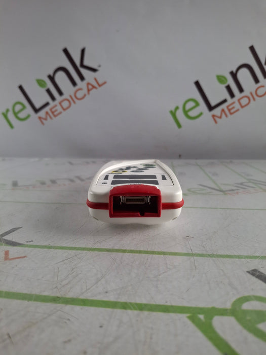 Masimo Rad-57 Pulse CO-Oximeter