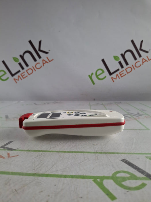 Masimo Rad-57 Pulse CO-Oximeter