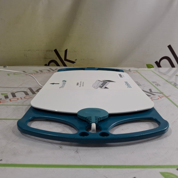 EarlySense Ltd. EarlySense Sensing Unit