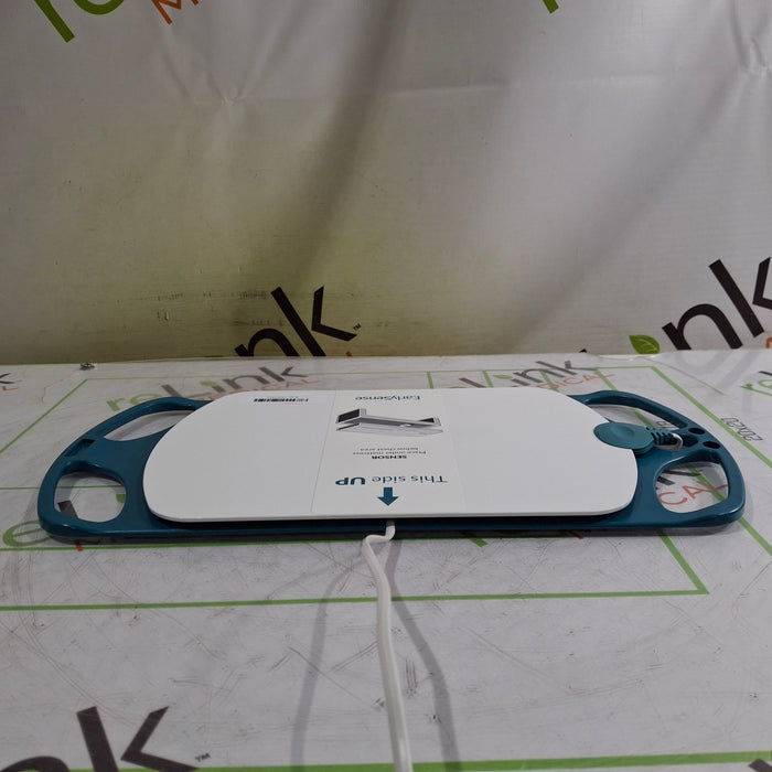 EarlySense Ltd. EarlySense Sensing Unit
