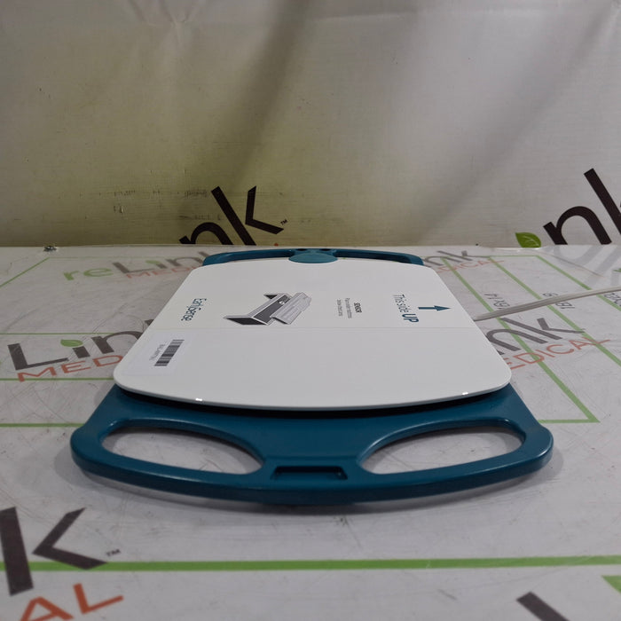 EarlySense Ltd. EarlySense Sensing Unit
