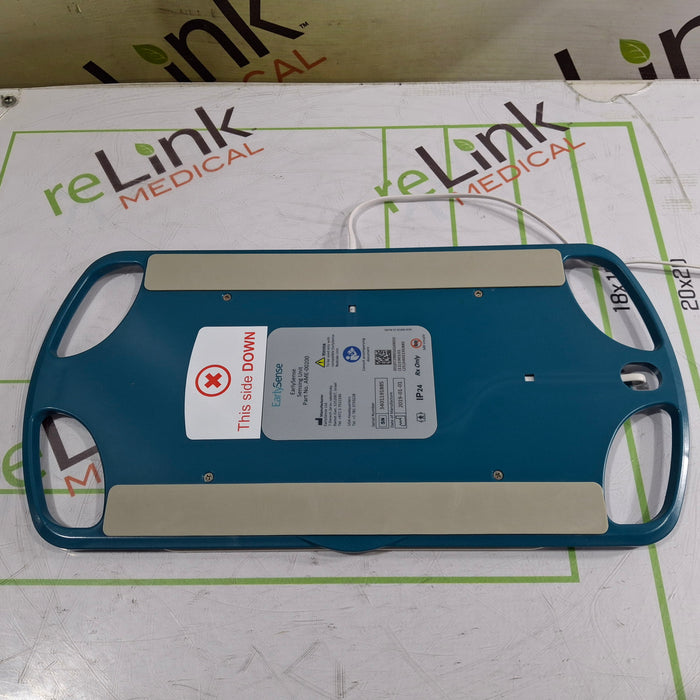 EarlySense Ltd. EarlySense Sensing Unit