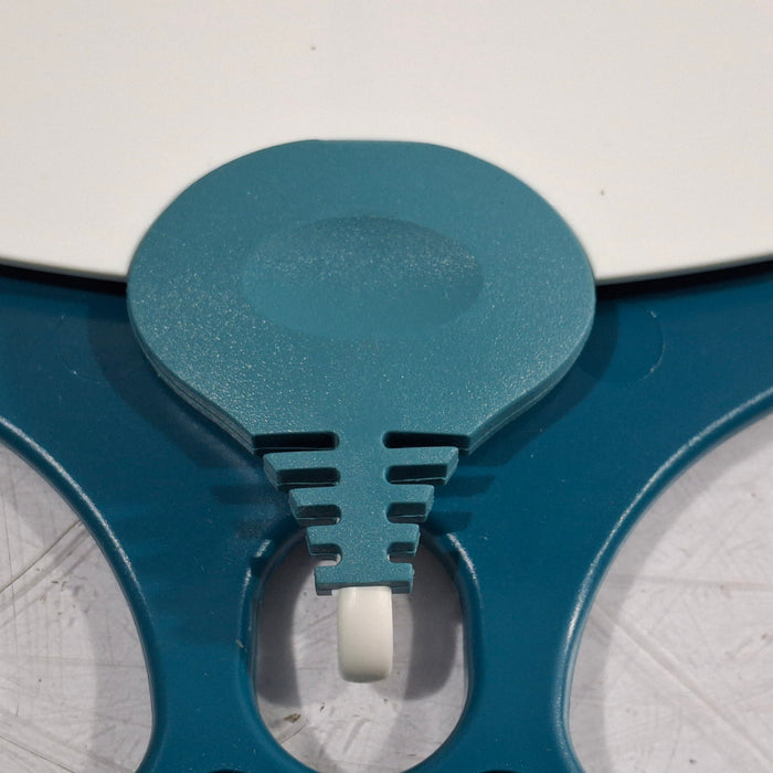 EarlySense Ltd. EarlySense Sensing Unit