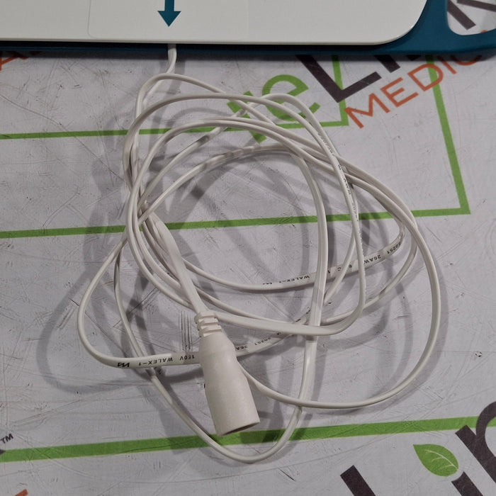 EarlySense Ltd. EarlySense Sensing Unit