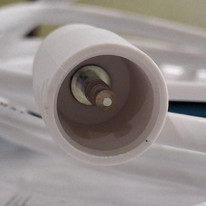 EarlySense Ltd. EarlySense Sensing Unit