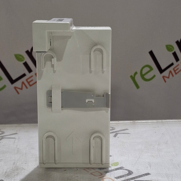 Philips M3015A-C06 CO2, Temp, IBP Extension Module