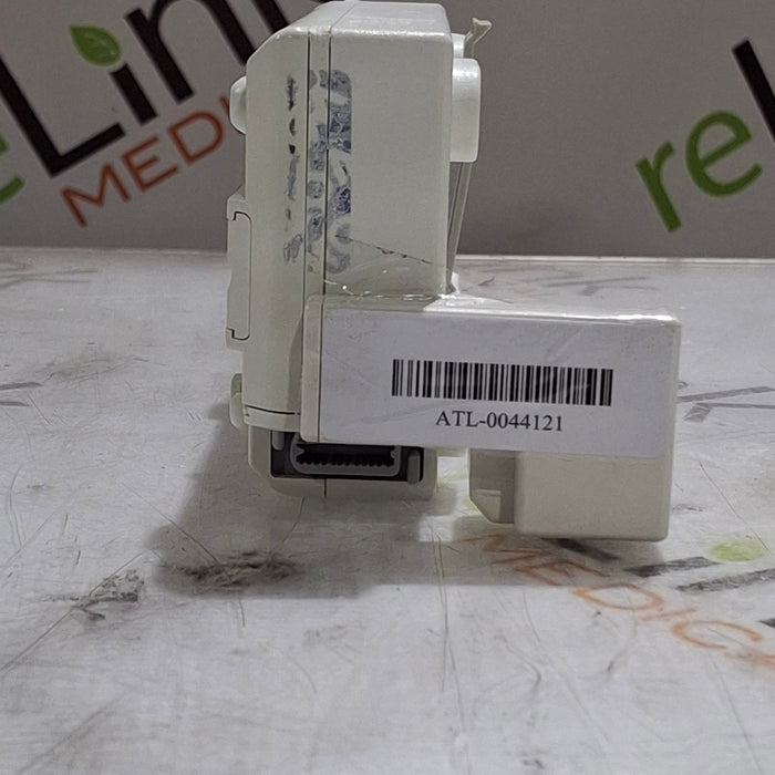 Philips M3015A-C06 CO2, Temp, IBP Extension Module