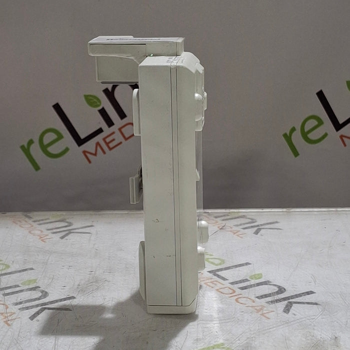 Philips M3015A-C06 CO2, Temp, IBP Extension Module