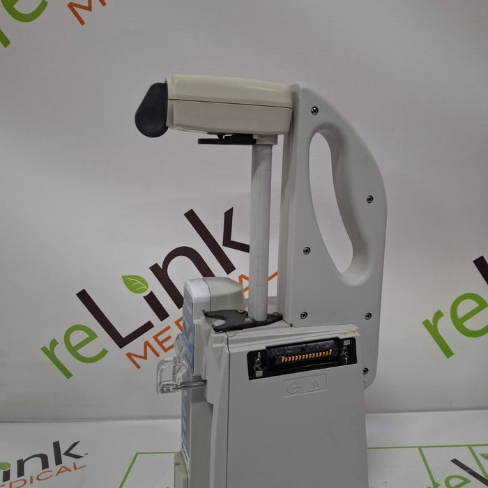 CareFusion Alaris 8110 Syringe Pump Module