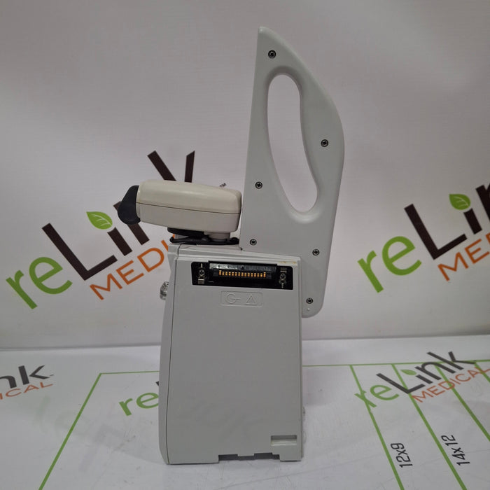 CareFusion Alaris 8110 Syringe Pump Module