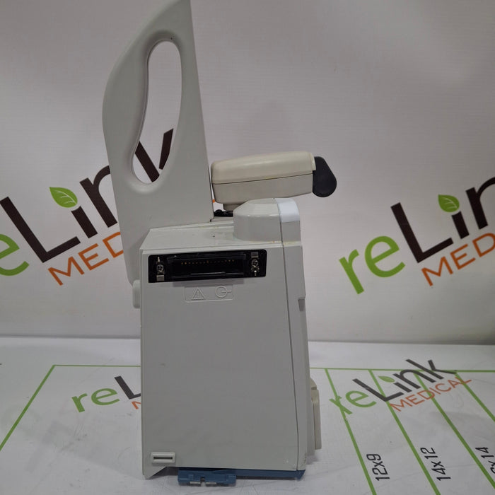 CareFusion Alaris 8110 Syringe Pump Module