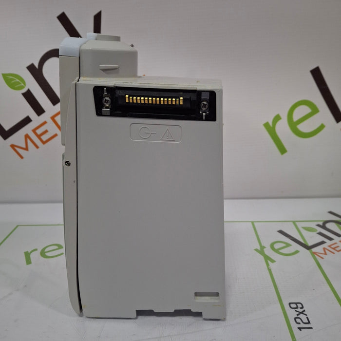 CareFusion Alaris 8100 LVP Infusion Pump Module