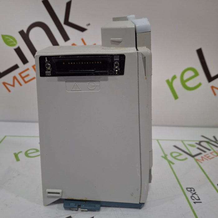CareFusion Alaris 8100 LVP Infusion Pump Module