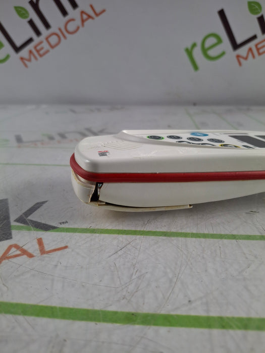 Masimo Rad-57 Pulse CO-Oximeter