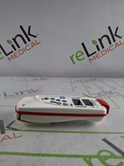 Masimo Rad-57 Pulse CO-Oximeter
