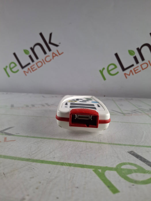 Masimo Rad-57 Pulse CO-Oximeter
