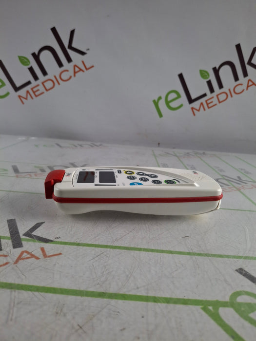 Masimo Rad-57 Pulse CO-Oximeter
