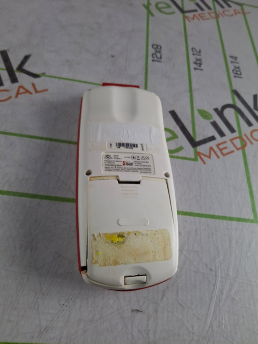 Masimo Rad-57 Pulse CO-Oximeter