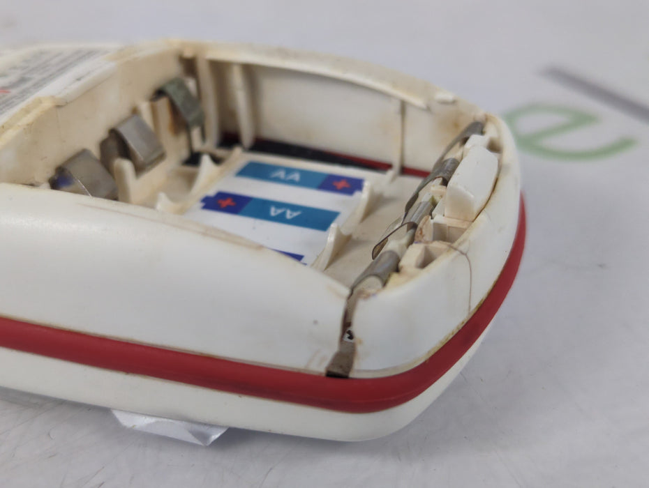 Masimo Rad-57 Pulse CO-Oximeter