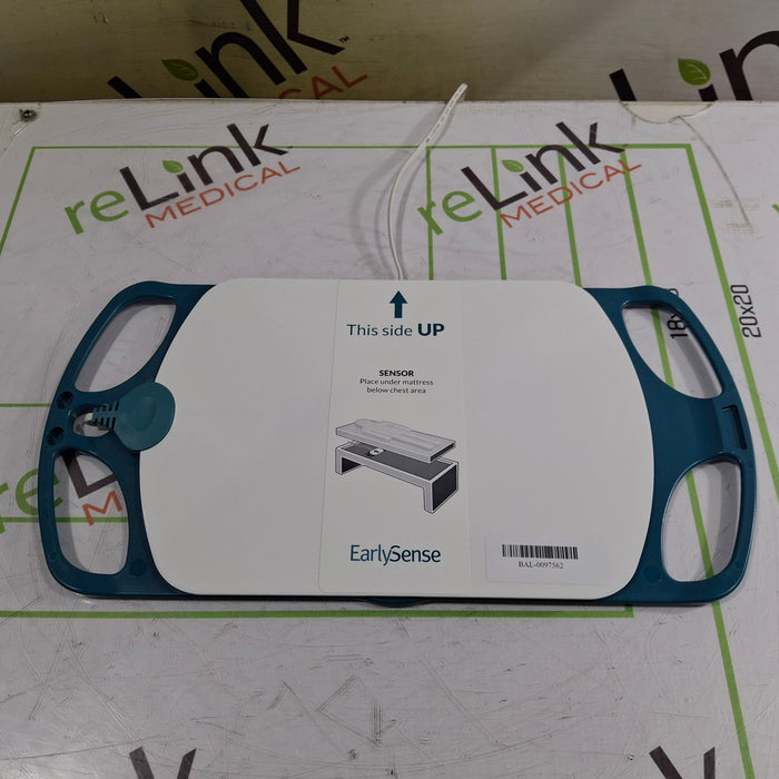 EarlySense Ltd. EarlySense Sensing Unit